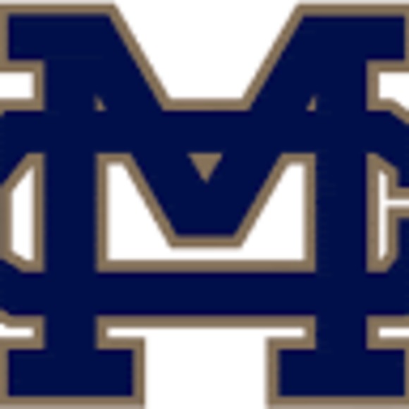 Meet your Posher, Brett - Picture 1 of 1